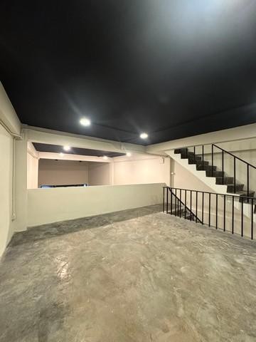 ประกาศฟรี! ซื้อ-ขาย-เช่า คอนโด บ้าน ทาวน์โฮม ที่ดิน และพื้นที่เชิงพาณิชย์ทั่วประเทศไทย ทุกทำเล ทุกงบประมาณ ไม่มีค่าใช้จ่าย ลงง่าย ขายไว เข้าถึงผู้ซื้อโดยตรง 4 504183pic3.jpg