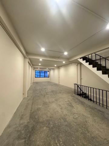 ประกาศฟรี! ซื้อ-ขาย-เช่า คอนโด บ้าน ทาวน์โฮม ที่ดิน และพื้นที่เชิงพาณิชย์ทั่วประเทศไทย ทุกทำเล ทุกงบประมาณ ไม่มีค่าใช้จ่าย ลงง่าย ขายไว เข้าถึงผู้ซื้อโดยตรง 5 504183pic4.jpg