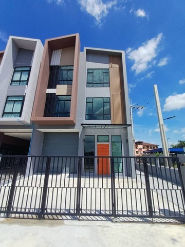 ประกาศฟรี! ซื้อ-ขาย-เช่า คอนโด บ้าน ทาวน์โฮม ที่ดิน และพื้นที่เชิงพาณิชย์ทั่วประเทศไทย ทุกทำเล ทุกงบประมาณ ไม่มีค่าใช้จ่าย ลงง่าย ขายไว เข้าถึงผู้ซื้อโดยตรง 2 504648pic1.jpg