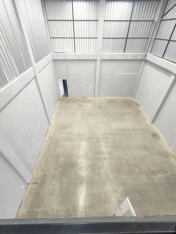 ประกาศฟรี! ซื้อ-ขาย-เช่า คอนโด บ้าน ทาวน์โฮม ที่ดิน และพื้นที่เชิงพาณิชย์ทั่วประเทศไทย ทุกทำเล ทุกงบประมาณ ไม่มีค่าใช้จ่าย ลงง่าย ขายไว เข้าถึงผู้ซื้อโดยตรง 4 504648pic3.jpg