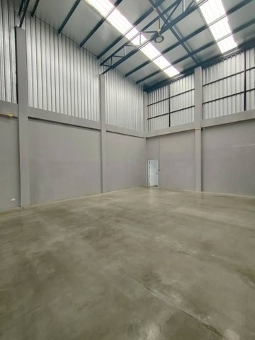 ประกาศฟรี! ซื้อ-ขาย-เช่า คอนโด บ้าน ทาวน์โฮม ที่ดิน และพื้นที่เชิงพาณิชย์ทั่วประเทศไทย ทุกทำเล ทุกงบประมาณ ไม่มีค่าใช้จ่าย ลงง่าย ขายไว เข้าถึงผู้ซื้อโดยตรง 5 504648pic4.jpg