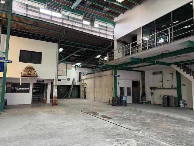 ประกาศฟรี! ซื้อ-ขาย-เช่า คอนโด บ้าน ทาวน์โฮม ที่ดิน และพื้นที่เชิงพาณิชย์ทั่วประเทศไทย ทุกทำเล ทุกงบประมาณ ไม่มีค่าใช้จ่าย ลงง่าย ขายไว เข้าถึงผู้ซื้อโดยตรง 2 504500pic1.jpg