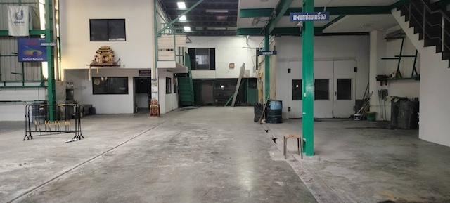 ประกาศฟรี! ซื้อ-ขาย-เช่า คอนโด บ้าน ทาวน์โฮม ที่ดิน และพื้นที่เชิงพาณิชย์ทั่วประเทศไทย ทุกทำเล ทุกงบประมาณ ไม่มีค่าใช้จ่าย ลงง่าย ขายไว เข้าถึงผู้ซื้อโดยตรง 3 504500pic2.jpg