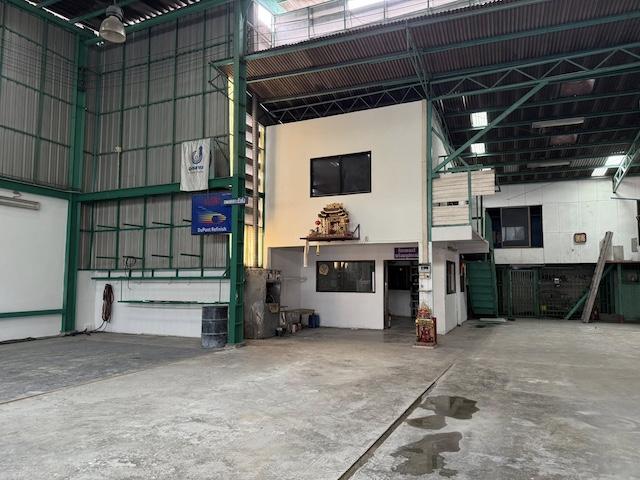 ประกาศฟรี! ซื้อ-ขาย-เช่า คอนโด บ้าน ทาวน์โฮม ที่ดิน และพื้นที่เชิงพาณิชย์ทั่วประเทศไทย ทุกทำเล ทุกงบประมาณ ไม่มีค่าใช้จ่าย ลงง่าย ขายไว เข้าถึงผู้ซื้อโดยตรง 4 504500pic3.jpg