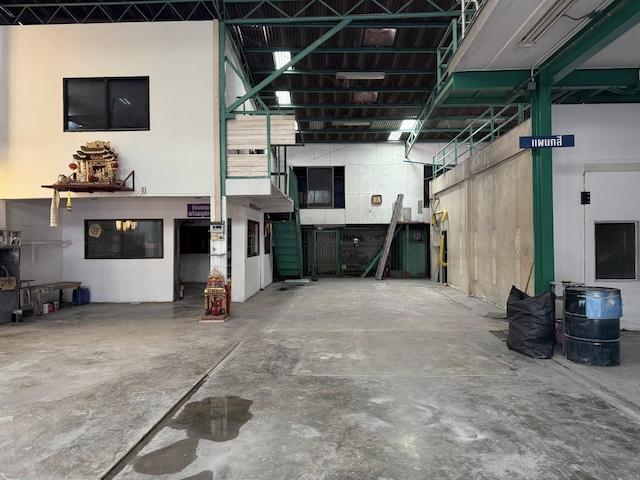 ประกาศฟรี! ซื้อ-ขาย-เช่า คอนโด บ้าน ทาวน์โฮม ที่ดิน และพื้นที่เชิงพาณิชย์ทั่วประเทศไทย ทุกทำเล ทุกงบประมาณ ไม่มีค่าใช้จ่าย ลงง่าย ขายไว เข้าถึงผู้ซื้อโดยตรง 5 504500pic4.jpg