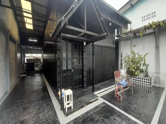 ประกาศฟรี! ซื้อ-ขาย-เช่า คอนโด บ้าน ทาวน์โฮม ที่ดิน และพื้นที่เชิงพาณิชย์ทั่วประเทศไทย ทุกทำเล ทุกงบประมาณ ไม่มีค่าใช้จ่าย ลงง่าย ขายไว เข้าถึงผู้ซื้อโดยตรง 2 504489pic1.jpg