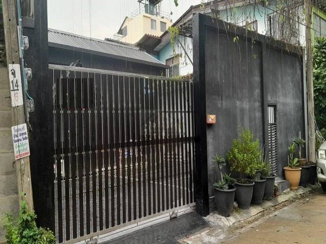 ประกาศฟรี! ซื้อ-ขาย-เช่า คอนโด บ้าน ทาวน์โฮม ที่ดิน และพื้นที่เชิงพาณิชย์ทั่วประเทศไทย ทุกทำเล ทุกงบประมาณ ไม่มีค่าใช้จ่าย ลงง่าย ขายไว เข้าถึงผู้ซื้อโดยตรง 3 504489pic2.jpg