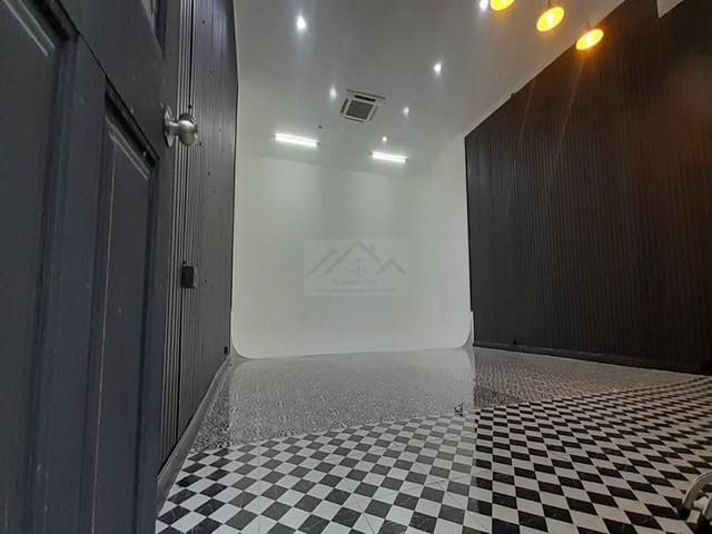 ประกาศฟรี! ซื้อ-ขาย-เช่า คอนโด บ้าน ทาวน์โฮม ที่ดิน และพื้นที่เชิงพาณิชย์ทั่วประเทศไทย ทุกทำเล ทุกงบประมาณ ไม่มีค่าใช้จ่าย ลงง่าย ขายไว เข้าถึงผู้ซื้อโดยตรง 4 504489pic3.jpg