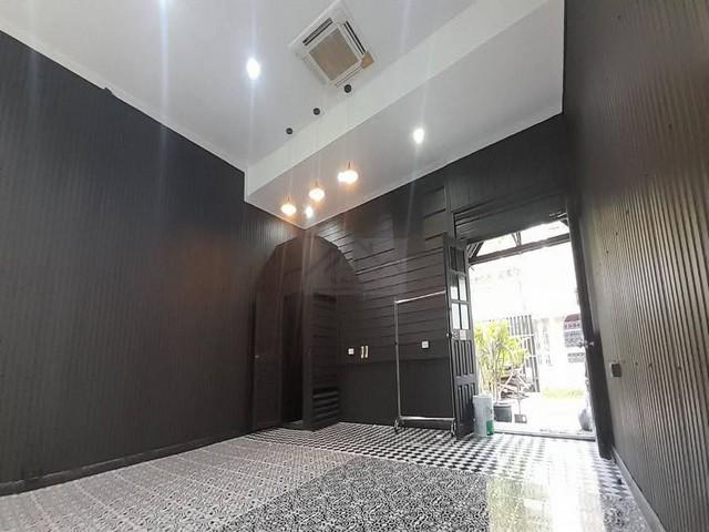 ประกาศฟรี! ซื้อ-ขาย-เช่า คอนโด บ้าน ทาวน์โฮม ที่ดิน และพื้นที่เชิงพาณิชย์ทั่วประเทศไทย ทุกทำเล ทุกงบประมาณ ไม่มีค่าใช้จ่าย ลงง่าย ขายไว เข้าถึงผู้ซื้อโดยตรง 5 504489pic4.jpg