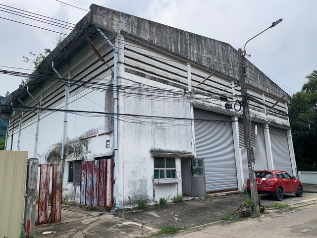 ประกาศฟรี! ซื้อ-ขาย-เช่า คอนโด บ้าน ทาวน์โฮม ที่ดิน และพื้นที่เชิงพาณิชย์ทั่วประเทศไทย ทุกทำเล ทุกงบประมาณ ไม่มีค่าใช้จ่าย ลงง่าย ขายไว เข้าถึงผู้ซื้อโดยตรง 2 502792pic1.jpg