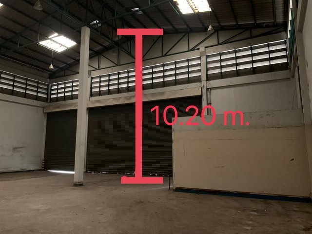 ประกาศฟรี! ซื้อ-ขาย-เช่า คอนโด บ้าน ทาวน์โฮม ที่ดิน และพื้นที่เชิงพาณิชย์ทั่วประเทศไทย ทุกทำเล ทุกงบประมาณ ไม่มีค่าใช้จ่าย ลงง่าย ขายไว เข้าถึงผู้ซื้อโดยตรง 3 502792pic2.jpg