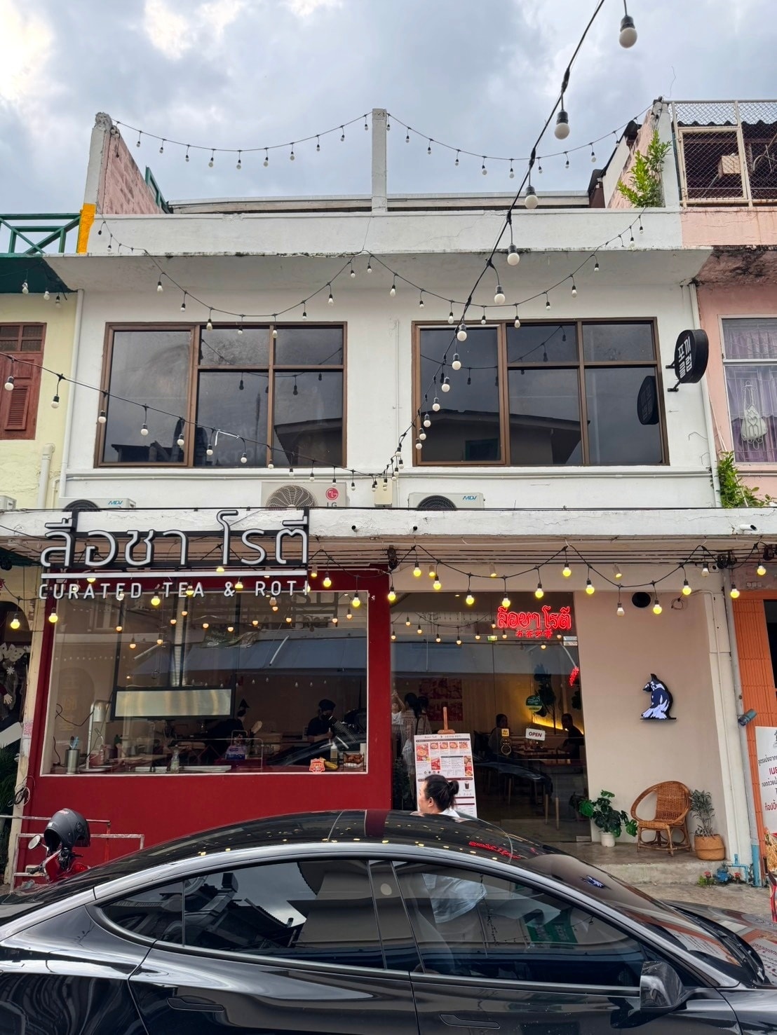 ประกาศฟรี! ซื้อ-ขาย-เช่า คอนโด บ้าน ทาวน์โฮม ที่ดิน และพื้นที่เชิงพาณิชย์ทั่วประเทศไทย ทุกทำเล ทุกงบประมาณ ไม่มีค่าใช้จ่าย ลงง่าย ขายไว เข้าถึงผู้ซื้อโดยตรง 2 234955pic1.jpg