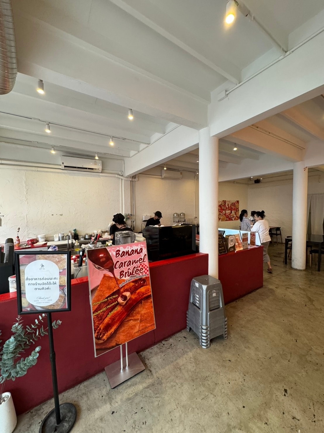 ประกาศฟรี! ซื้อ-ขาย-เช่า คอนโด บ้าน ทาวน์โฮม ที่ดิน และพื้นที่เชิงพาณิชย์ทั่วประเทศไทย ทุกทำเล ทุกงบประมาณ ไม่มีค่าใช้จ่าย ลงง่าย ขายไว เข้าถึงผู้ซื้อโดยตรง 3 234955pic2.jpg