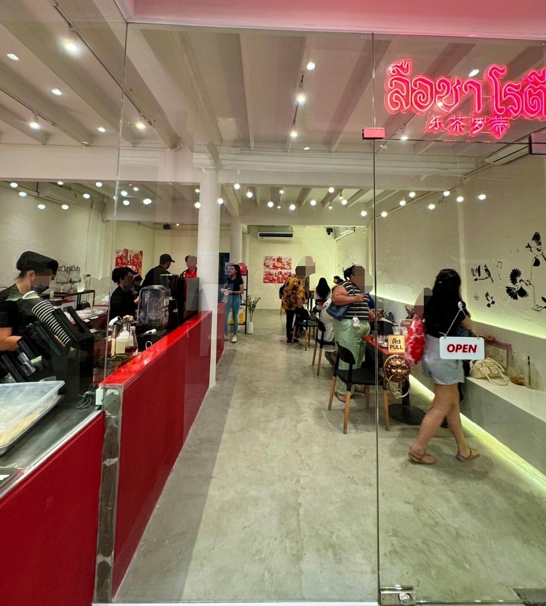 ประกาศฟรี! ซื้อ-ขาย-เช่า คอนโด บ้าน ทาวน์โฮม ที่ดิน และพื้นที่เชิงพาณิชย์ทั่วประเทศไทย ทุกทำเล ทุกงบประมาณ ไม่มีค่าใช้จ่าย ลงง่าย ขายไว เข้าถึงผู้ซื้อโดยตรง 4 234955pic3.jpg