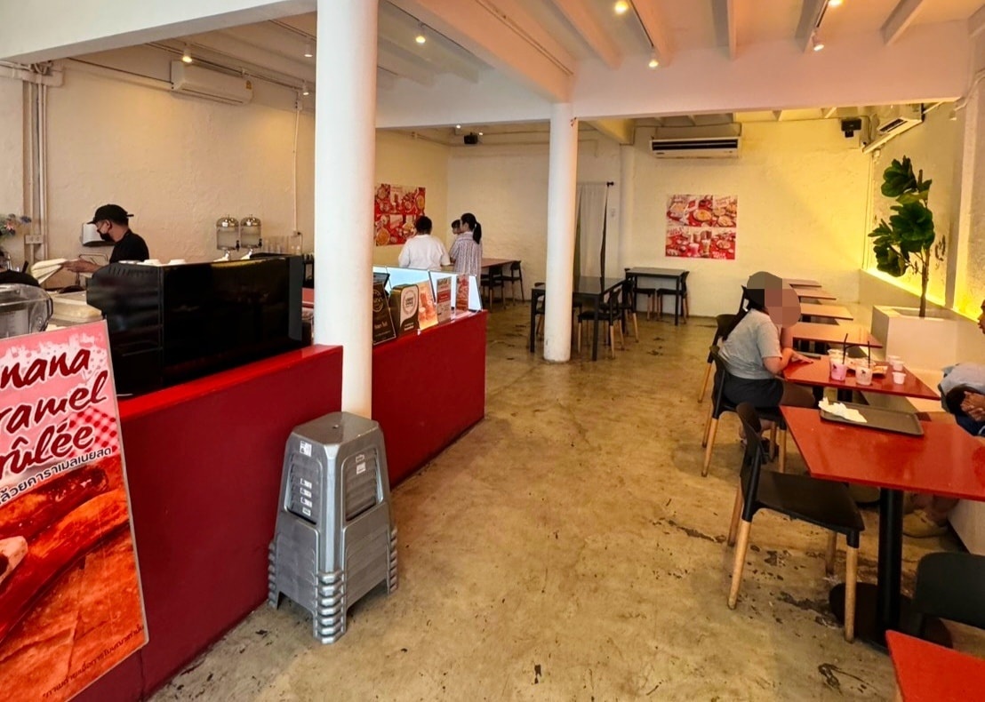 ประกาศฟรี! ซื้อ-ขาย-เช่า คอนโด บ้าน ทาวน์โฮม ที่ดิน และพื้นที่เชิงพาณิชย์ทั่วประเทศไทย ทุกทำเล ทุกงบประมาณ ไม่มีค่าใช้จ่าย ลงง่าย ขายไว เข้าถึงผู้ซื้อโดยตรง 5 234955pic4.jpg