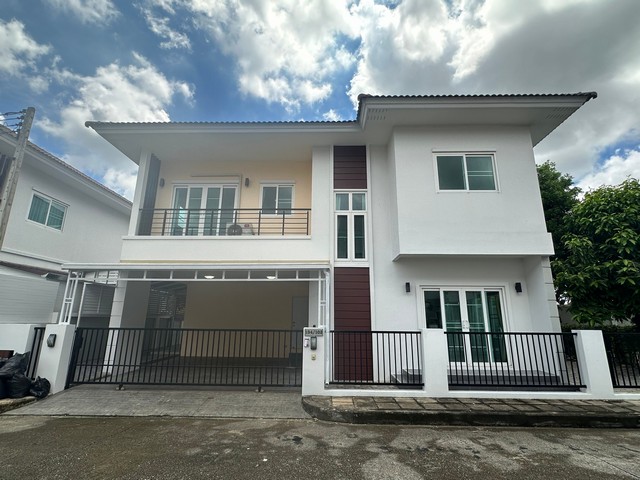 ประกาศฟรี! ซื้อ-ขาย-เช่า คอนโด บ้าน ทาวน์โฮม ที่ดิน และพื้นที่เชิงพาณิชย์ทั่วประเทศไทย ทุกทำเล ทุกงบประมาณ ไม่มีค่าใช้จ่าย ลงง่าย ขายไว เข้าถึงผู้ซื้อโดยตรง 2 277216pic1.jpg