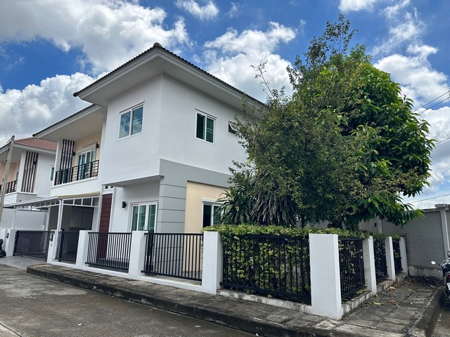 ประกาศฟรี! ซื้อ-ขาย-เช่า คอนโด บ้าน ทาวน์โฮม ที่ดิน และพื้นที่เชิงพาณิชย์ทั่วประเทศไทย ทุกทำเล ทุกงบประมาณ ไม่มีค่าใช้จ่าย ลงง่าย ขายไว เข้าถึงผู้ซื้อโดยตรง 3 277216pic2.jpg