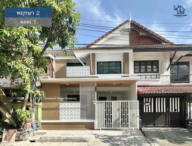 ประกาศฟรี! ซื้อ-ขาย-เช่า คอนโด บ้าน ทาวน์โฮม ที่ดิน และพื้นที่เชิงพาณิชย์ทั่วประเทศไทย ทุกทำเล ทุกงบประมาณ ไม่มีค่าใช้จ่าย ลงง่าย ขายไว เข้าถึงผู้ซื้อโดยตรง 2 307600pic1.jpg