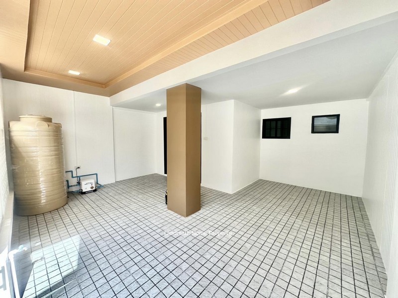 ประกาศฟรี! ซื้อ-ขาย-เช่า คอนโด บ้าน ทาวน์โฮม ที่ดิน และพื้นที่เชิงพาณิชย์ทั่วประเทศไทย ทุกทำเล ทุกงบประมาณ ไม่มีค่าใช้จ่าย ลงง่าย ขายไว เข้าถึงผู้ซื้อโดยตรง 3 307600pic2.jpg