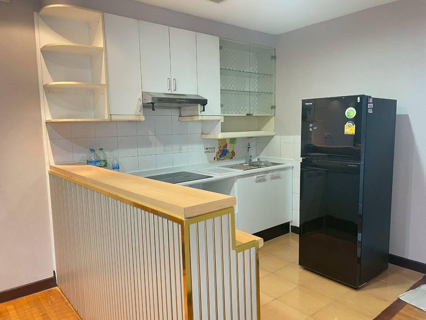 ประกาศฟรี! ซื้อ-ขาย-เช่า คอนโด บ้าน ทาวน์โฮม ที่ดิน และพื้นที่เชิงพาณิชย์ทั่วประเทศไทย ทุกทำเล ทุกงบประมาณ ไม่มีค่าใช้จ่าย ลงง่าย ขายไว เข้าถึงผู้ซื้อโดยตรง 4 504640pic3.jpg