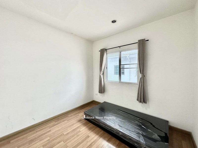 ประกาศฟรี! ซื้อ-ขาย-เช่า คอนโด บ้าน ทาวน์โฮม ที่ดิน และพื้นที่เชิงพาณิชย์ทั่วประเทศไทย ทุกทำเล ทุกงบประมาณ ไม่มีค่าใช้จ่าย ลงง่าย ขายไว เข้าถึงผู้ซื้อโดยตรง 4 307595pic3.jpg