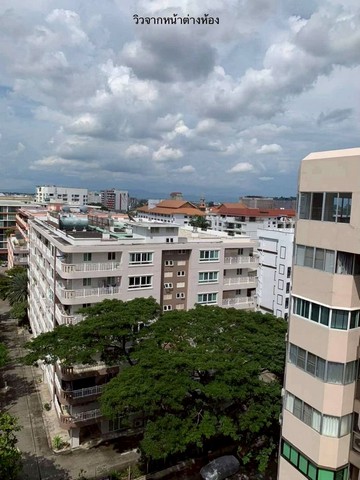 ประกาศฟรี! ซื้อ-ขาย-เช่า คอนโด บ้าน ทาวน์โฮม ที่ดิน และพื้นที่เชิงพาณิชย์ทั่วประเทศไทย ทุกทำเล ทุกงบประมาณ ไม่มีค่าใช้จ่าย ลงง่าย ขายไว เข้าถึงผู้ซื้อโดยตรง 2 234953pic1.jpg