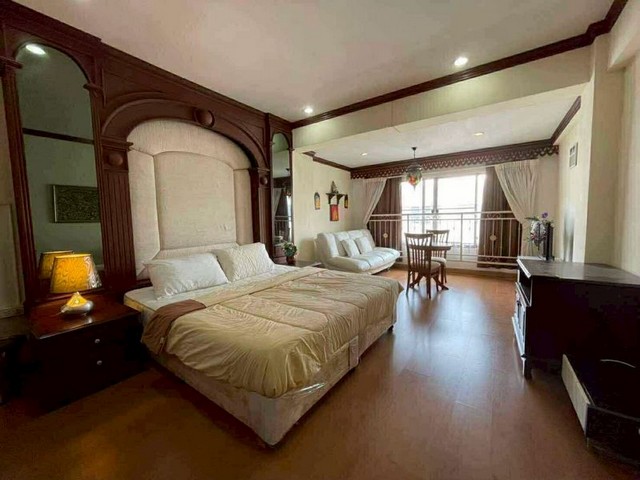 ประกาศฟรี! ซื้อ-ขาย-เช่า คอนโด บ้าน ทาวน์โฮม ที่ดิน และพื้นที่เชิงพาณิชย์ทั่วประเทศไทย ทุกทำเล ทุกงบประมาณ ไม่มีค่าใช้จ่าย ลงง่าย ขายไว เข้าถึงผู้ซื้อโดยตรง 3 234953pic2.jpg