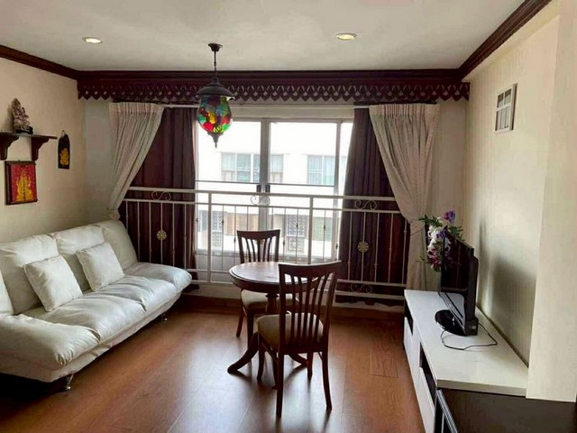 ประกาศฟรี! ซื้อ-ขาย-เช่า คอนโด บ้าน ทาวน์โฮม ที่ดิน และพื้นที่เชิงพาณิชย์ทั่วประเทศไทย ทุกทำเล ทุกงบประมาณ ไม่มีค่าใช้จ่าย ลงง่าย ขายไว เข้าถึงผู้ซื้อโดยตรง 4 234953pic3.jpg