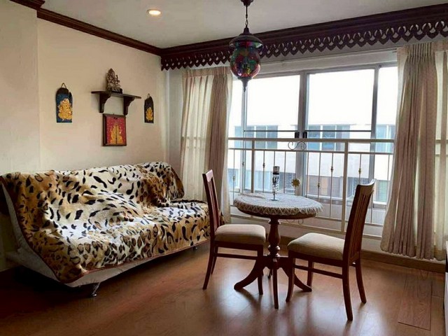 ประกาศฟรี! ซื้อ-ขาย-เช่า คอนโด บ้าน ทาวน์โฮม ที่ดิน และพื้นที่เชิงพาณิชย์ทั่วประเทศไทย ทุกทำเล ทุกงบประมาณ ไม่มีค่าใช้จ่าย ลงง่าย ขายไว เข้าถึงผู้ซื้อโดยตรง 5 234953pic4.jpg