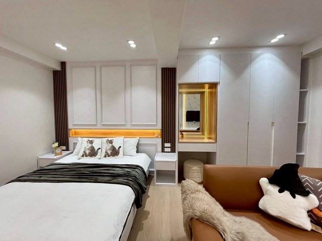 ประกาศฟรี! ซื้อ-ขาย-เช่า คอนโด บ้าน ทาวน์โฮม ที่ดิน และพื้นที่เชิงพาณิชย์ทั่วประเทศไทย ทุกทำเล ทุกงบประมาณ ไม่มีค่าใช้จ่าย ลงง่าย ขายไว เข้าถึงผู้ซื้อโดยตรง 2 234951pic1.jpg