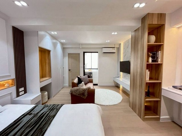 ประกาศฟรี! ซื้อ-ขาย-เช่า คอนโด บ้าน ทาวน์โฮม ที่ดิน และพื้นที่เชิงพาณิชย์ทั่วประเทศไทย ทุกทำเล ทุกงบประมาณ ไม่มีค่าใช้จ่าย ลงง่าย ขายไว เข้าถึงผู้ซื้อโดยตรง 3 234951pic2.jpg