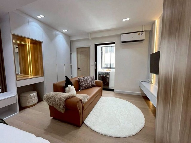 ประกาศฟรี! ซื้อ-ขาย-เช่า คอนโด บ้าน ทาวน์โฮม ที่ดิน และพื้นที่เชิงพาณิชย์ทั่วประเทศไทย ทุกทำเล ทุกงบประมาณ ไม่มีค่าใช้จ่าย ลงง่าย ขายไว เข้าถึงผู้ซื้อโดยตรง 4 234951pic3.jpg