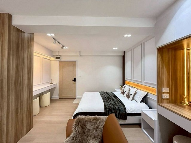 ประกาศฟรี! ซื้อ-ขาย-เช่า คอนโด บ้าน ทาวน์โฮม ที่ดิน และพื้นที่เชิงพาณิชย์ทั่วประเทศไทย ทุกทำเล ทุกงบประมาณ ไม่มีค่าใช้จ่าย ลงง่าย ขายไว เข้าถึงผู้ซื้อโดยตรง 5 234951pic4.jpg