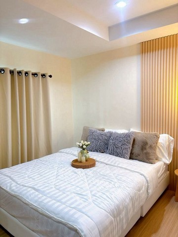 ประกาศฟรี! ซื้อ-ขาย-เช่า คอนโด บ้าน ทาวน์โฮม ที่ดิน และพื้นที่เชิงพาณิชย์ทั่วประเทศไทย ทุกทำเล ทุกงบประมาณ ไม่มีค่าใช้จ่าย ลงง่าย ขายไว เข้าถึงผู้ซื้อโดยตรง 2 234950pic1.jpg