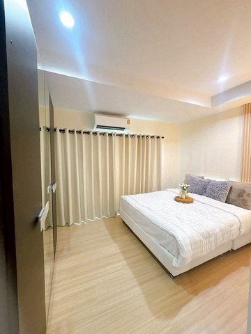 ประกาศฟรี! ซื้อ-ขาย-เช่า คอนโด บ้าน ทาวน์โฮม ที่ดิน และพื้นที่เชิงพาณิชย์ทั่วประเทศไทย ทุกทำเล ทุกงบประมาณ ไม่มีค่าใช้จ่าย ลงง่าย ขายไว เข้าถึงผู้ซื้อโดยตรง 3 234950pic2.jpg