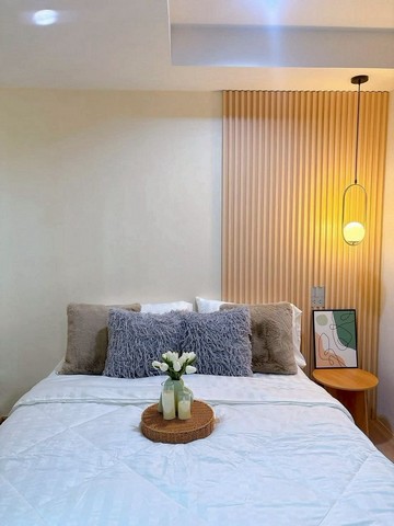 ประกาศฟรี! ซื้อ-ขาย-เช่า คอนโด บ้าน ทาวน์โฮม ที่ดิน และพื้นที่เชิงพาณิชย์ทั่วประเทศไทย ทุกทำเล ทุกงบประมาณ ไม่มีค่าใช้จ่าย ลงง่าย ขายไว เข้าถึงผู้ซื้อโดยตรง 4 234950pic3.jpg