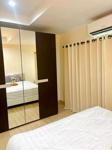 ประกาศฟรี! ซื้อ-ขาย-เช่า คอนโด บ้าน ทาวน์โฮม ที่ดิน และพื้นที่เชิงพาณิชย์ทั่วประเทศไทย ทุกทำเล ทุกงบประมาณ ไม่มีค่าใช้จ่าย ลงง่าย ขายไว เข้าถึงผู้ซื้อโดยตรง 5 234950pic4.jpg