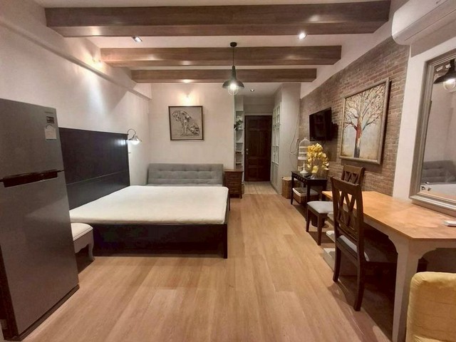 ประกาศฟรี! ซื้อ-ขาย-เช่า คอนโด บ้าน ทาวน์โฮม ที่ดิน และพื้นที่เชิงพาณิชย์ทั่วประเทศไทย ทุกทำเล ทุกงบประมาณ ไม่มีค่าใช้จ่าย ลงง่าย ขายไว เข้าถึงผู้ซื้อโดยตรง 2 234948pic1.jpg