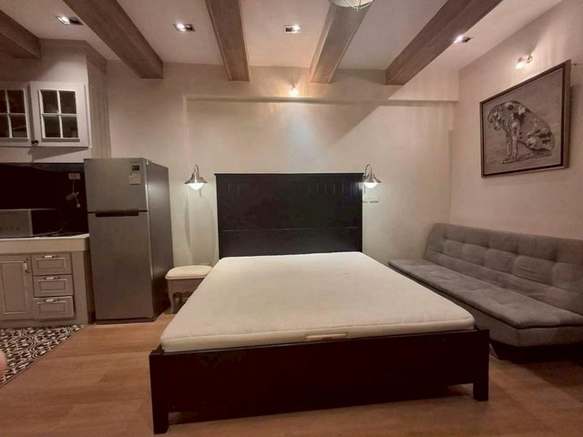 ประกาศฟรี! ซื้อ-ขาย-เช่า คอนโด บ้าน ทาวน์โฮม ที่ดิน และพื้นที่เชิงพาณิชย์ทั่วประเทศไทย ทุกทำเล ทุกงบประมาณ ไม่มีค่าใช้จ่าย ลงง่าย ขายไว เข้าถึงผู้ซื้อโดยตรง 3 234948pic2.jpg