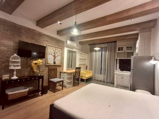 ประกาศฟรี! ซื้อ-ขาย-เช่า คอนโด บ้าน ทาวน์โฮม ที่ดิน และพื้นที่เชิงพาณิชย์ทั่วประเทศไทย ทุกทำเล ทุกงบประมาณ ไม่มีค่าใช้จ่าย ลงง่าย ขายไว เข้าถึงผู้ซื้อโดยตรง 4 234948pic3.jpg