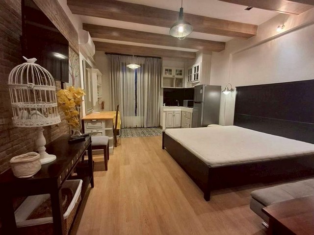 ประกาศฟรี! ซื้อ-ขาย-เช่า คอนโด บ้าน ทาวน์โฮม ที่ดิน และพื้นที่เชิงพาณิชย์ทั่วประเทศไทย ทุกทำเล ทุกงบประมาณ ไม่มีค่าใช้จ่าย ลงง่าย ขายไว เข้าถึงผู้ซื้อโดยตรง 5 234948pic4.jpg