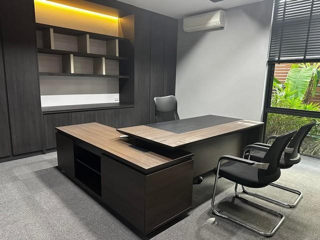 ประกาศฟรี! ซื้อ-ขาย-เช่า คอนโด บ้าน ทาวน์โฮม ที่ดิน และพื้นที่เชิงพาณิชย์ทั่วประเทศไทย ทุกทำเล ทุกงบประมาณ ไม่มีค่าใช้จ่าย ลงง่าย ขายไว เข้าถึงผู้ซื้อโดยตรง 5 504258pic4.jpg