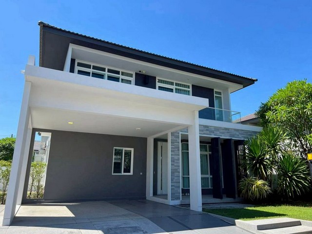 ประกาศฟรี! ซื้อ-ขาย-เช่า คอนโด บ้าน ทาวน์โฮม ที่ดิน และพื้นที่เชิงพาณิชย์ทั่วประเทศไทย ทุกทำเล ทุกงบประมาณ ไม่มีค่าใช้จ่าย ลงง่าย ขายไว เข้าถึงผู้ซื้อโดยตรง 3 234945pic2.jpg