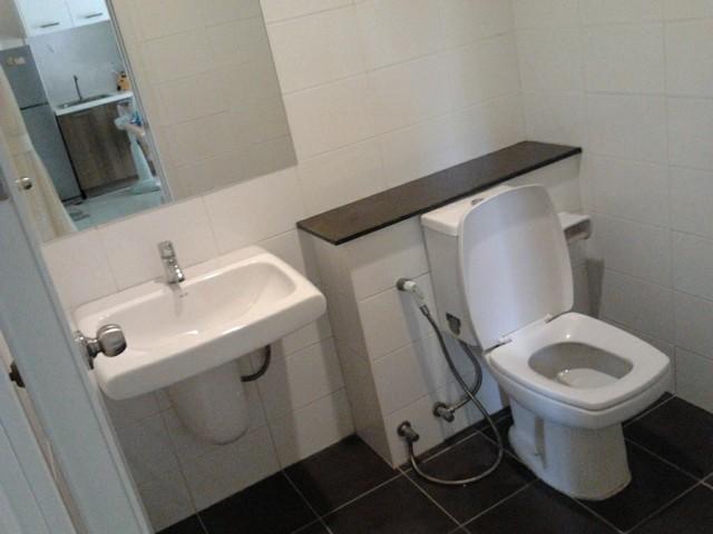 ประกาศฟรี! ซื้อ-ขาย-เช่า คอนโด บ้าน ทาวน์โฮม ที่ดิน และพื้นที่เชิงพาณิชย์ทั่วประเทศไทย ทุกทำเล ทุกงบประมาณ ไม่มีค่าใช้จ่าย ลงง่าย ขายไว เข้าถึงผู้ซื้อโดยตรง 5 504257pic4.jpg