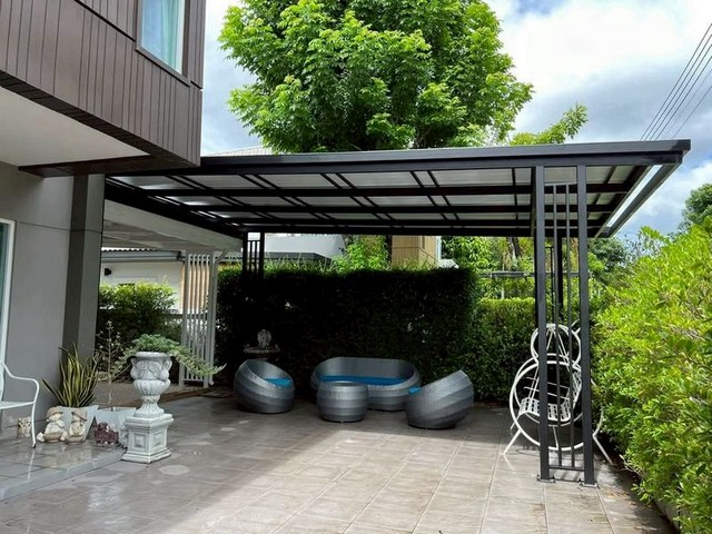 ประกาศฟรี! ซื้อ-ขาย-เช่า คอนโด บ้าน ทาวน์โฮม ที่ดิน และพื้นที่เชิงพาณิชย์ทั่วประเทศไทย ทุกทำเล ทุกงบประมาณ ไม่มีค่าใช้จ่าย ลงง่าย ขายไว เข้าถึงผู้ซื้อโดยตรง 4 234926pic3.jpg