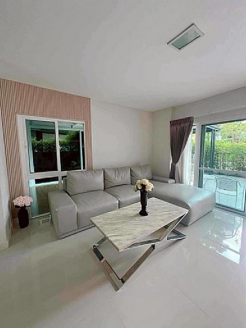 ประกาศฟรี! ซื้อ-ขาย-เช่า คอนโด บ้าน ทาวน์โฮม ที่ดิน และพื้นที่เชิงพาณิชย์ทั่วประเทศไทย ทุกทำเล ทุกงบประมาณ ไม่มีค่าใช้จ่าย ลงง่าย ขายไว เข้าถึงผู้ซื้อโดยตรง 5 234926pic4.jpg