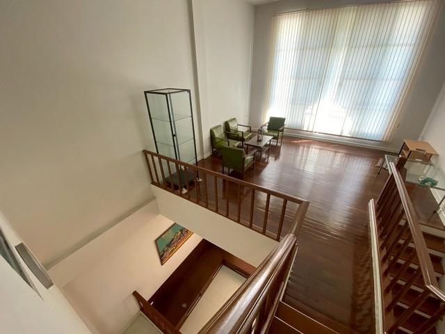 ประกาศฟรี! ซื้อ-ขาย-เช่า คอนโด บ้าน ทาวน์โฮม ที่ดิน และพื้นที่เชิงพาณิชย์ทั่วประเทศไทย ทุกทำเล ทุกงบประมาณ ไม่มีค่าใช้จ่าย ลงง่าย ขายไว เข้าถึงผู้ซื้อโดยตรง 3 504230pic2.jpg