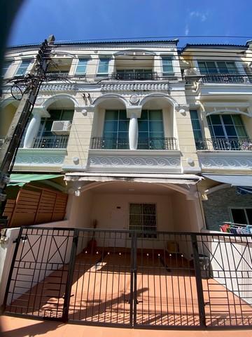 ประกาศฟรี! ซื้อ-ขาย-เช่า คอนโด บ้าน ทาวน์โฮม ที่ดิน และพื้นที่เชิงพาณิชย์ทั่วประเทศไทย ทุกทำเล ทุกงบประมาณ ไม่มีค่าใช้จ่าย ลงง่าย ขายไว เข้าถึงผู้ซื้อโดยตรง 5 504230pic4.jpg