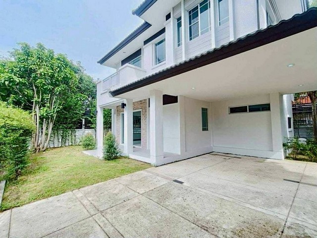 ประกาศฟรี! ซื้อ-ขาย-เช่า คอนโด บ้าน ทาวน์โฮม ที่ดิน และพื้นที่เชิงพาณิชย์ทั่วประเทศไทย ทุกทำเล ทุกงบประมาณ ไม่มีค่าใช้จ่าย ลงง่าย ขายไว เข้าถึงผู้ซื้อโดยตรง 3 234924pic2.jpg