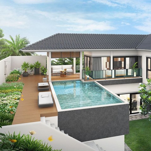 ประกาศฟรี! ซื้อ-ขาย-เช่า คอนโด บ้าน ทาวน์โฮม ที่ดิน และพื้นที่เชิงพาณิชย์ทั่วประเทศไทย ทุกทำเล ทุกงบประมาณ ไม่มีค่าใช้จ่าย ลงง่าย ขายไว เข้าถึงผู้ซื้อโดยตรง 2 234922pic1.jpg